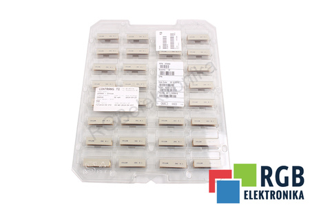 CONNETTORE 225000 ERNI 2MM 110PIN TYPE B