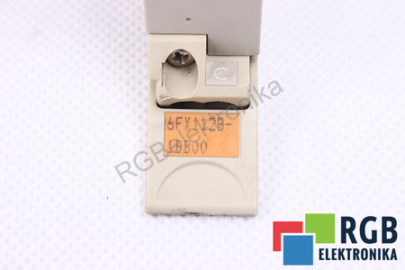 6FX1128-1BB00 SIEMENS SINUMERIK 800 5702819002.02 GE.570281.0001.02