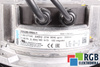 R3G280-RR04-I1 EBM PAPST 280MM, 230V, 2.9A VENTILATORE