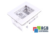 2711P-T6C8D CUSTODIA SOSTITUTO