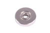 S-R184.ZZ NSK 3.175X12.7X2.779 CUSCINETTO