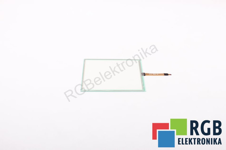 SX-104-W4R-F 237X180MM, 4PIN TOUCHSCREEN
