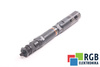 CHIAVE PNEUMATICA 7-16 NM LTD28R16-RR ATLAS COPCO