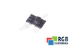 AF9592A MATSUSHITA