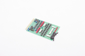 CS0398 CLERICI AUTOMAZIONE MICRO IN5
