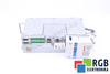 DKC04.3-100-7-FW REXROTH FWA-DRIVE*-FGP-02VRS-MS