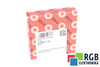 6208-C-2Z-C3 FAG 40X80X18 CUSCINETTO