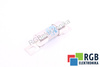 FUSIBILE 5014506 SIBA ULTRA RAPID 32A, 690VAC