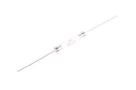 FUSIBILE 0ADEP9300-RE BEL FUSE 30A, 500V, 6X32MM