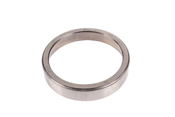 KLM 603011/Q SKF 45.242X77.788X19.842 CUSCINETTO A RULLI CONICI