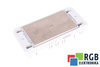 P080A2201 VINCO