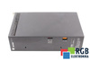 OSS500 ALLEN BRADLEY POWER SUPPLY MODULE