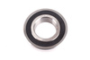 62208 2RS SS 40X80X23 CUSCINETTO A SFERE A CONTATTO OBLIQUO