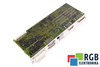 6SN1118-0DG22-0AA0 SIEMENS SIMODRIVE 611-D VERSION C