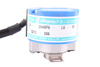 TS5213N356 TAMAGAWA ENCODER