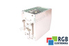 SDR-480-48 MEAN WELL