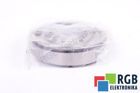 6314/C4 SKF 9500RPM, 6300RPM, 70X150X35 111KN, 68KN CUSCINETTO