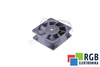 FFB1424VHG DELTA 140X140X50MM, 24V, 1.37A VENTILATORE