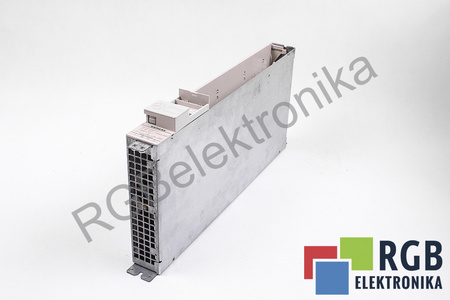 6FC5247-0AA00-0AA1 SIEMENS SINUMERIK 840D/840DE VERSION A