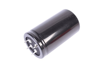 CONDENSATORE RDC400VN4T1500M40X70 SAMYOUNG ELECTRONICS 1500UF, 400V