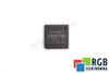 CS8952-IQ CIRRUS LOGIC