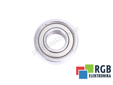 RI1438KK NMB TECHNOLOGIES 9.525X22.225X7.142 CUSCINETTO