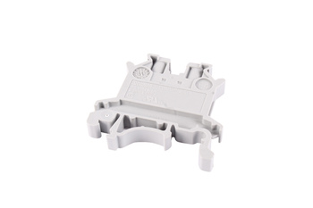 CONNETTORE UK2.5B PHOENIX CONTACT 3001035