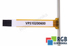 HT150A-NEOFS52 TOUCHSCREEN SOSTITUTO