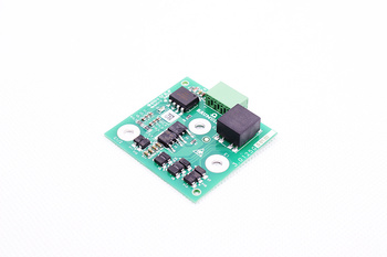 3.0125G S01.02 BAUMÜLLER