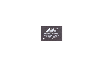 88E1111-BAB1 MARVELL TECHNOLOGY