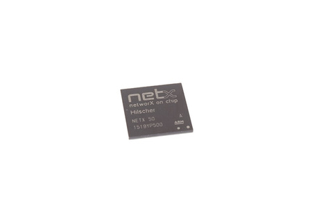NETX 50 HILSCHER