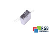 LK1AF-12V NAIS RELE