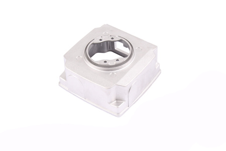 50848090020100 SIEMENS COPERTURA DELLA PIASTRA MORSETTIERA