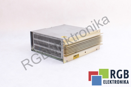 SR927530 ABB DSQC258 3HAA3563-AUA/1