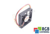 FD125010EB Y.S.TECH 50X50X10MM, 12V, 0.18A VENTILATORE