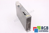 HLB01.1C-01K0-N06R0-A-007-NNNN BOSCH REXROTH SENZA COPERTURA