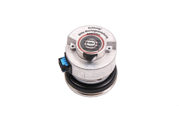 SRM50-HZA0-S21 SICK ENCODER