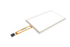 T070S-6RBH03N-0A11R0-080FH HIGGSTEC 165X104MM 5PIN TOUCHSCREEN