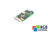 1070060715-106 BOSCH