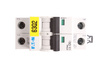 CLS6-C4/2-DP EATON 270382 INTERRUTTORE MAGNETOTERMICO