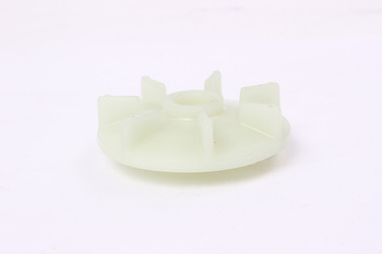 M-04-03-002 PERSKE SFIATO