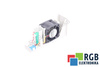 6FC5247-0AA06-0AA0 SIEMENS SINUMERIK 840D/840DE 109P0424H316 VENTILATORE + BATTERIA