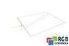 TP-3341S1 328X258MM TOUCHSCREEN SOSTITUTO