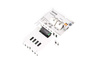 E84AYCECV LENZE MODULO DI COMUNICAZIONE PROFINET PER INVERTER LENZE 8400