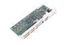 6SN1118-0DM33-0AA2 SIEMENS SIMODRIVE 611 VERSION B