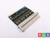 6ES5441-4UA11 SIEMENS SIMATIC S5
