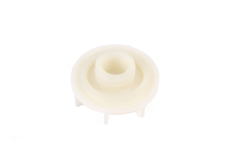 W-04-03-007 PERSKE KRS35.3-2 SFIATO