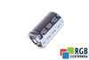CONDENSATORE THS227M400S1A5R40L CAP JAMICON