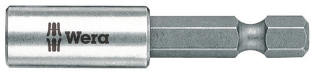 MANUTENZIONE, 35 PEZZI 05135926001 WERA KRAFTFORM KOMPAKT W 1