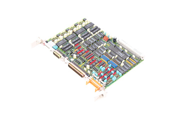 6FX1138-4BA01 SIEMENS SINUMERIK 800 5703849101.01 570384.0002.01